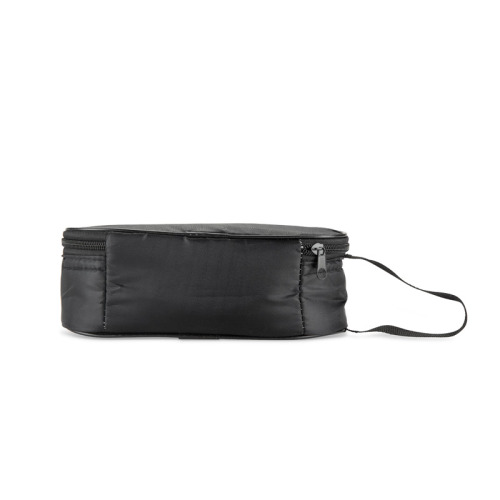 Mini etui termiczne TERRI Czarny 16554-02 (5)