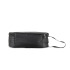Mini etui termiczne TERRI Czarny 16554-02 (5) thumbnail