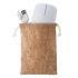 2305 | Xoopar Pokket Wireless Mouse Naturalny LT41307-N0094 (2) thumbnail