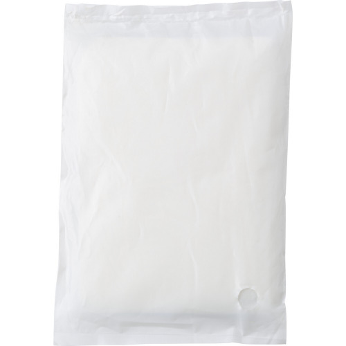 Peleryna z PLA Neutralny V0941-00 (2)