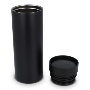 360 Shine termo kubek na kawę 400 ml