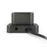 Xoopar Cubbi Hub Ciemnoszary LT41314-N0060 (6) thumbnail
