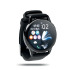 Smart watch IP67 waterproof Czarny MO2748-03  thumbnail