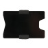 Minimalistyczny portfel, ochrona RFID czarny, czarny P820.461 (3) thumbnail