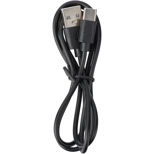 Lampka na biurko Czarny VA870-03 (2)