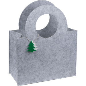 Torba prezentowa XMAS