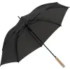 Parasol automatyczny Ø107 cm LE MANS