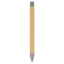 Papier Ballpen New York Naturalny LT87250-N0094 (2) thumbnail