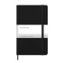Kalendarz MOLESKINE Czarny VM397-03/2027 (1) thumbnail