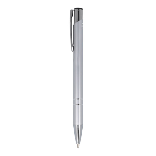 Alicante matowy R-AL niebieski tusz Srebrny LT80600-N0005 (3)