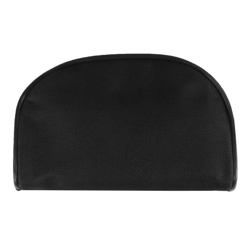 Zestaw podróżny, kłódka, pas do bagażu, zawieszka Mieszany V8931-03 (1)