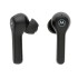 Słuchawki bezprzewodowe Motorola TWS czarny P329.501 (2) thumbnail