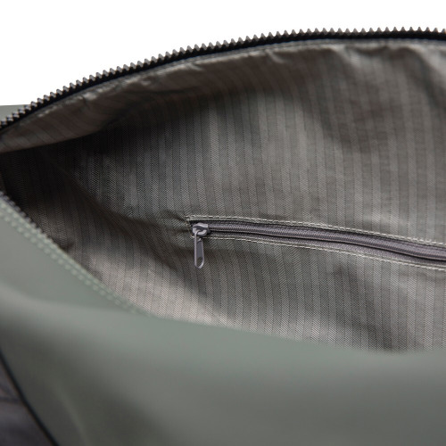 Torba sportowa, podróżna VINGA Baltimore Zielony VG611-06 (5)