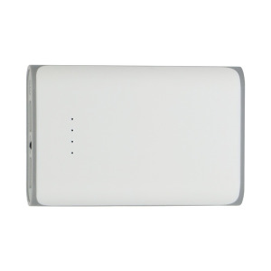 Power bank 6000 mAh | Azalea
