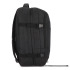 Plecak nocny R-PET 600D 22L Czarny LT95353-N0002 (3) thumbnail