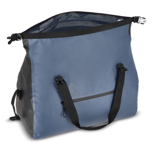 Wodoodporna torba Adventure 40L IPX6