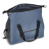 Wodoodporna torba Adventure 40L IPX6 Ciemnoniebieski LT95183-N0010 (1) thumbnail