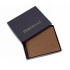 Skórzany portfel brązowy V7400-16 (1) thumbnail
