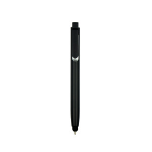 Długopis z chipem NFC, touch pen | Henrietta