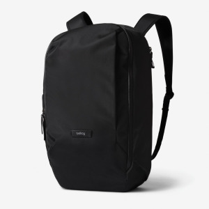 Plecak na laptopa 16" Bellroy