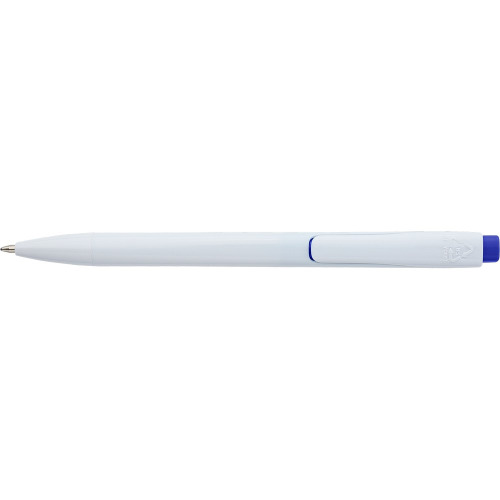 Długopis Granatowy VB293-04 (1)