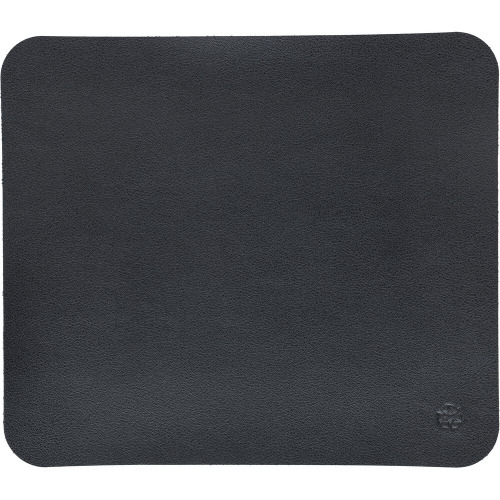 Podkładka pod mysz Czarny VA420-03 (3)