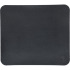 Podkładka pod mysz Czarny VA420-03 (3) thumbnail