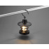 Lampka campingowa CAMPE Czarny 29186-02 (4) thumbnail
