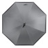 Parasol REVERS Grafitowy 37041-15 (4) thumbnail