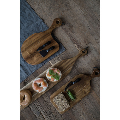 Deska do krojenia SOUS VIDE duża BYON 5272202604-00--00 (2)