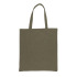 Torba na zakupy AWARE™ Zielony P762.647 (1) thumbnail