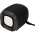Głośnik bluetooth HERMON Schwarzwolf Czarny B1400300AJ303 (22) thumbnail