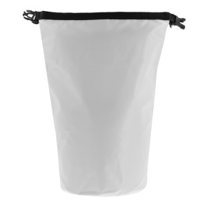 Worek żeglarski ripstop 15L IPX6