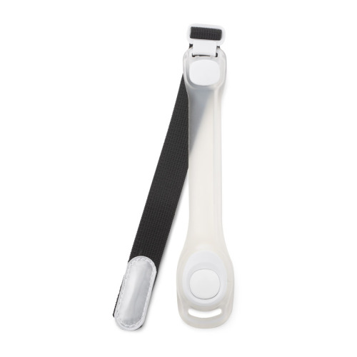 Opaska BLINK Biały 29126-01 (6)