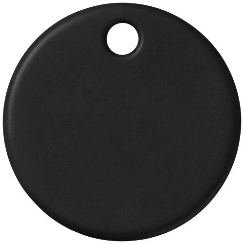 Chipolo POP zawieszka śledząca   Czarny 12452590 