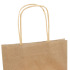 Torba papierowa A4 | Wanda BX Neutralny V0003/A-00 (10) thumbnail