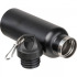 Butelka termiczna 500 ml NICOLAS Czarny 8474903 (1) thumbnail