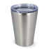 T-ceramic kubek termiczny Murray z pokrywką 300ml Srebrny LT98725-N0005 (2) thumbnail