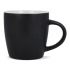 Kubek York 300ml Czarny LT51001-N0002 (1) thumbnail