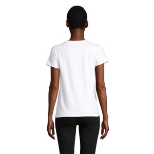 PIONEER WOMEN T-SHIRT 175g