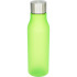 Butelka plastikowa 550 ml DENISE Jasnozielony 6065629 (7) thumbnail