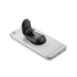 Uchwyt samochodowy do telefonu TALEM Czarny 17710-02 (4) thumbnail