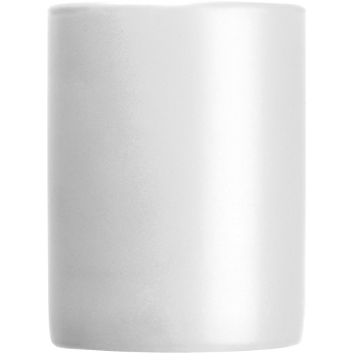 Kubek ceramiczny BRADFORD 300 ml Biały 372806 (2)
