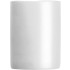 Kubek ceramiczny BRADFORD 300 ml Biały 372806 (2) thumbnail