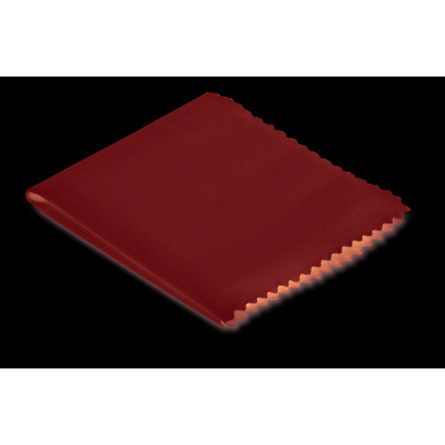 Okulary 3D z ABS ze słuchawkami Biały MO9072-06 (6)