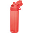 Butelka z tritanu 750 ml MAX Czerwony 8547805 (9) thumbnail