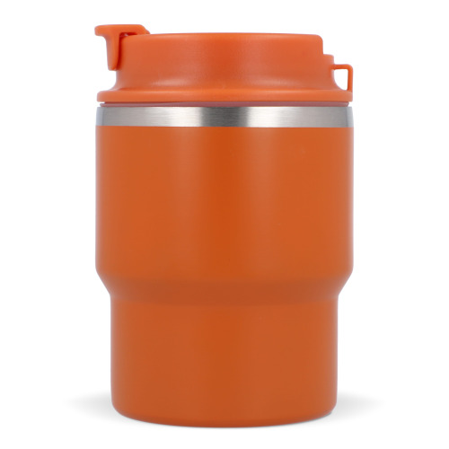InSideOut T-mug 280ml Pomarańczowy LT57002-N0026 (2)