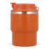 InSideOut T-mug 280ml Pomarańczowy LT57002-N0026 (2) thumbnail
