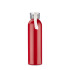 Butelka aluminiowa ALLUMI 650 ml Czerwony 16214-04 (3) thumbnail
