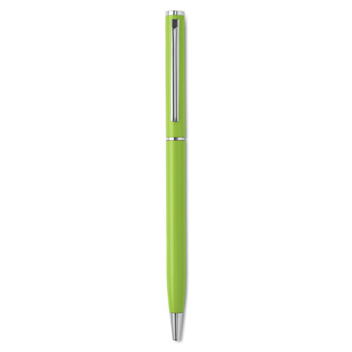 Długopis limonka MO9478-48 
